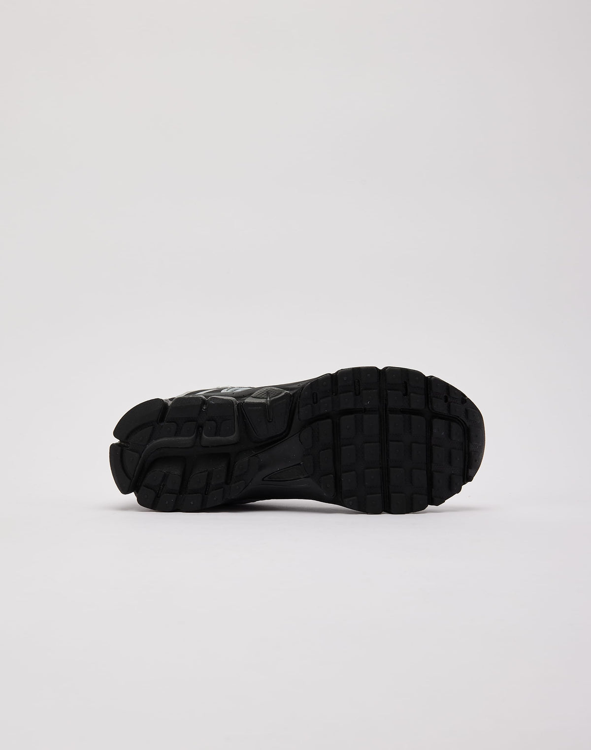 Nike Vomero 5 Grade-School
