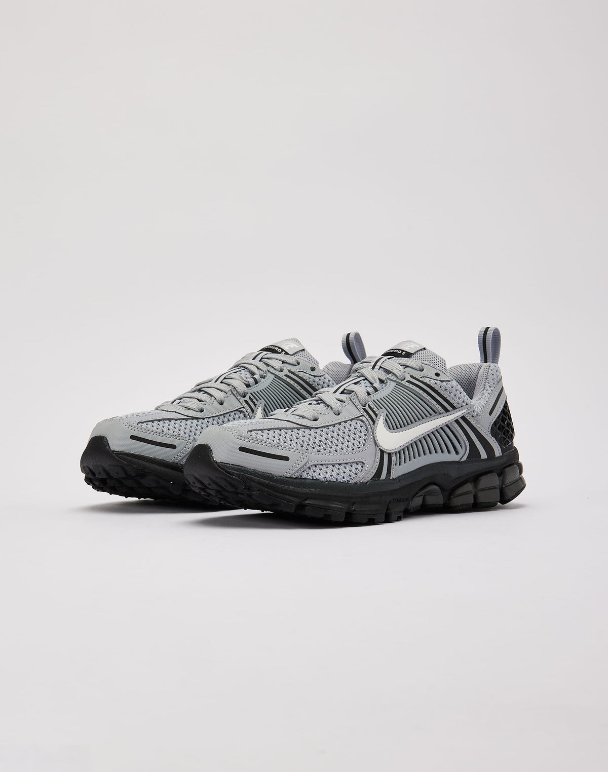 Nike Vomero 5 Grade-School