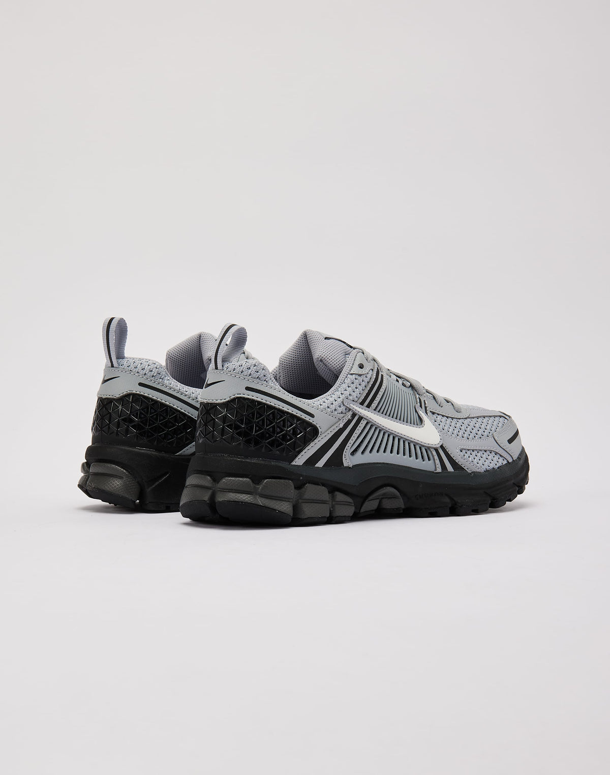 Nike Vomero 5 Grade-School