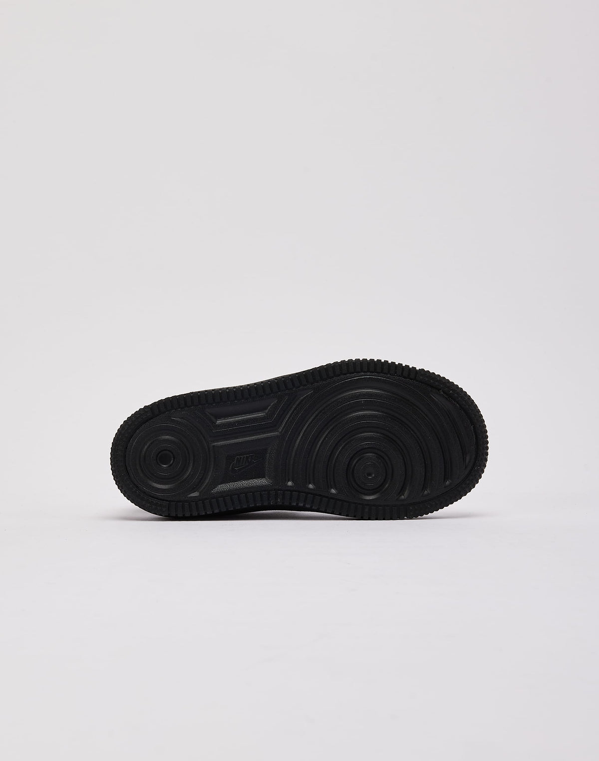 Nike Force 1 Low Pre-School