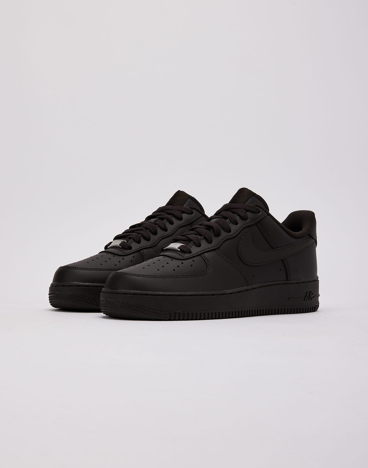 Nike Air Force 1 Low '07