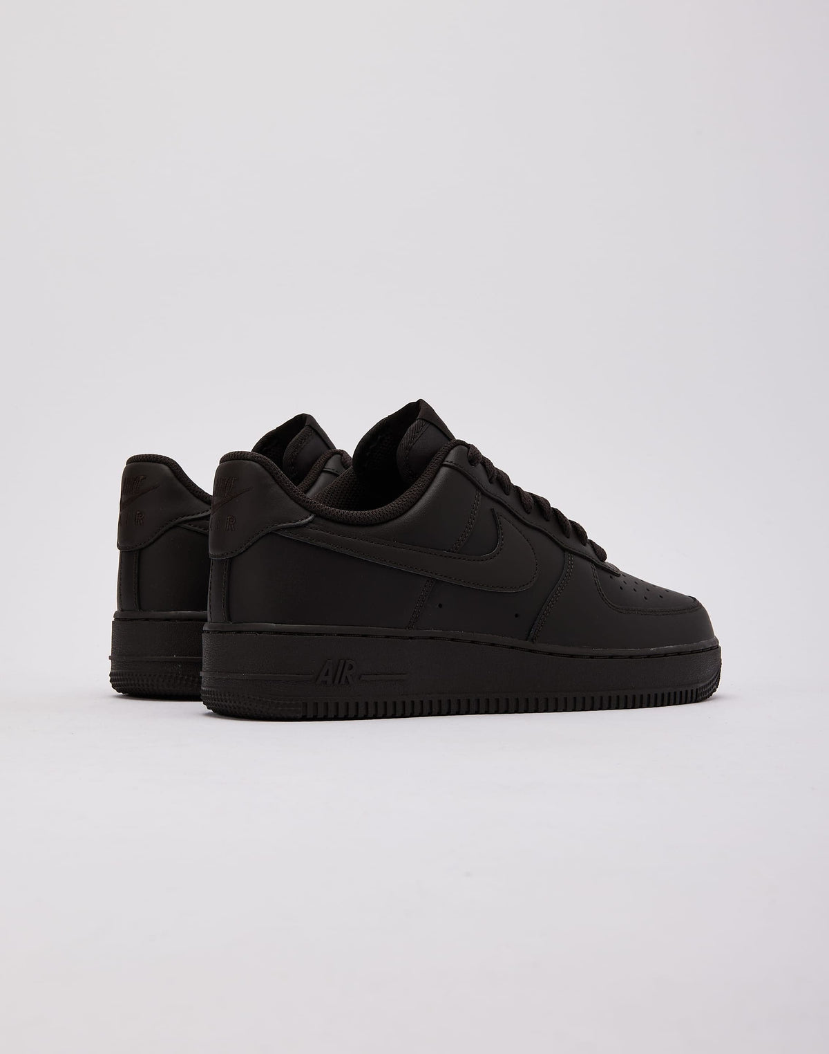 Nike Air Force 1 Low '07
