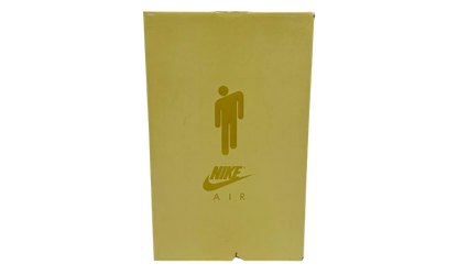 Nike Air Force 1 Low SP Billie Eilish Mushroom