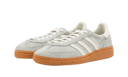 Adidas Handball Spezial Wonder Silver Gum