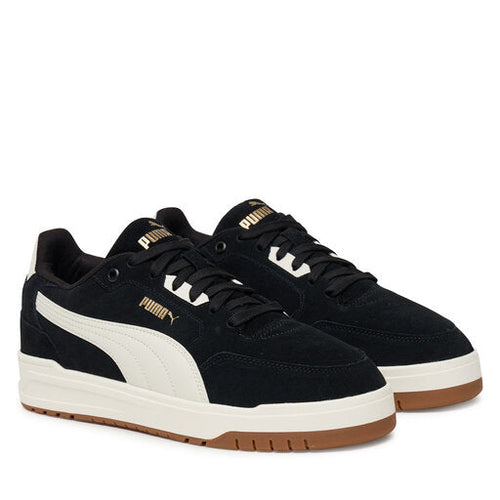 Puma shuffle downtown 402597 02