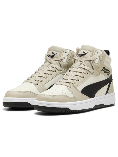 Puma rebound gs 393831 30