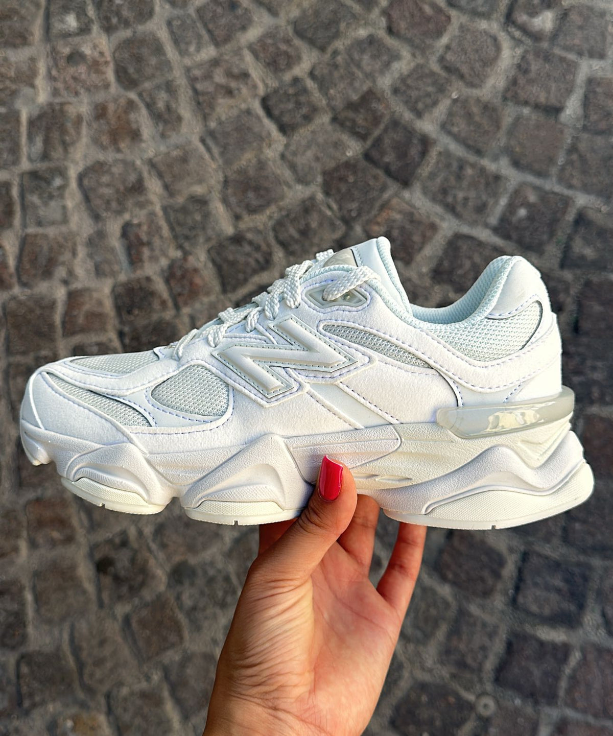 New balance 9060 gc9060LL