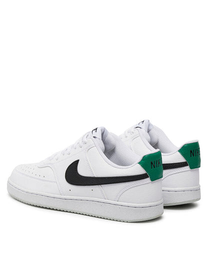 Nike court vision dh2987 110