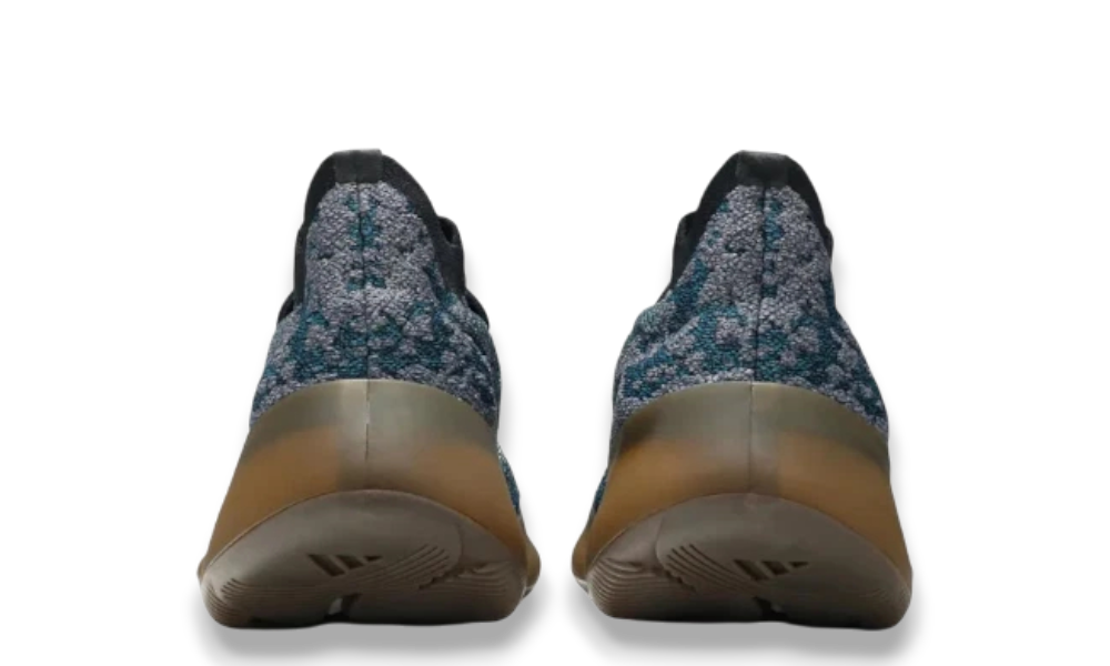 adidas Yeezy Boost 380 Covellite