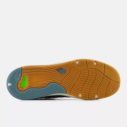New Balance 1010 Tiago Lemos Tornado / Salt Water Shoes