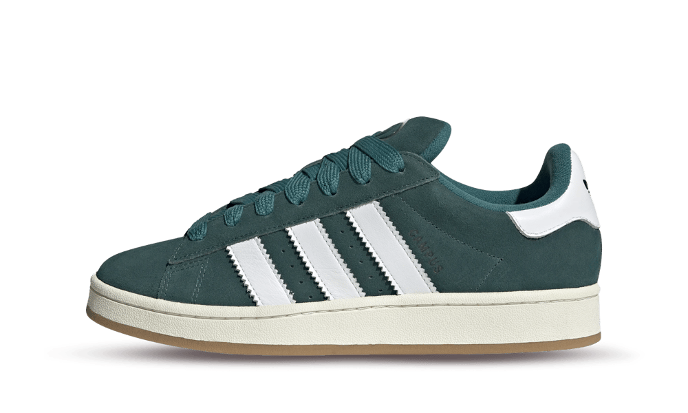 Adidas Campus 00s 'St. Forest Glade'